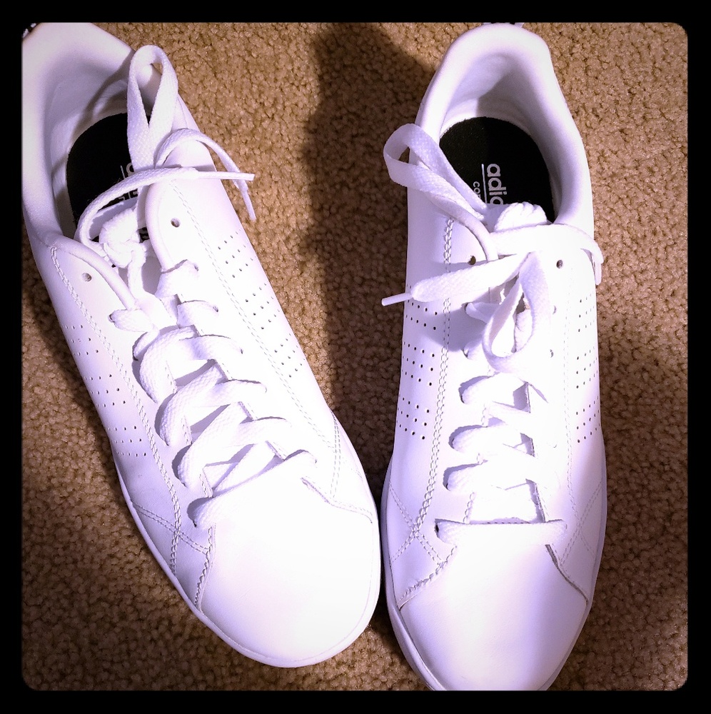 Adidas Neo